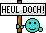 heuldoch