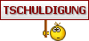 :tschuldigung: